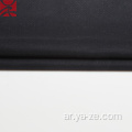 Classictwill Navy Woolen Wool Fabric for Coat